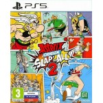 Asterix & Obelix Slap Them All! 2 [PS5]